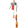 BETA electric chain hoist