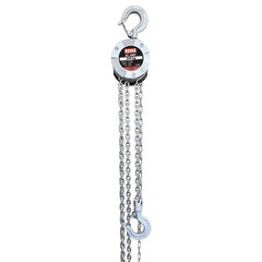 REMA AL360 hand chain hoist