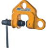 WF-screw clamp