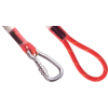 12 mm Safety working rope TUTOR