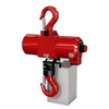 Druckluftkettenzug Red Rooster Mini TCR-125 / TCR-500