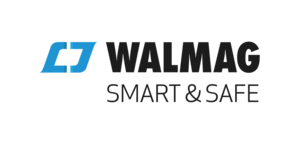 Walmag